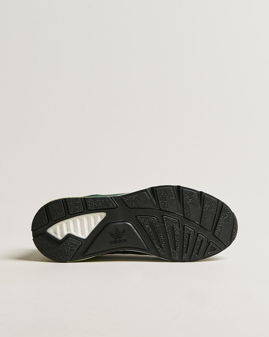Mies | adidas Originals ZX 1K Boost 2.0 Sneaker Green | adidas Originals | ZX 1K Boost 2.0 Sneaker Green