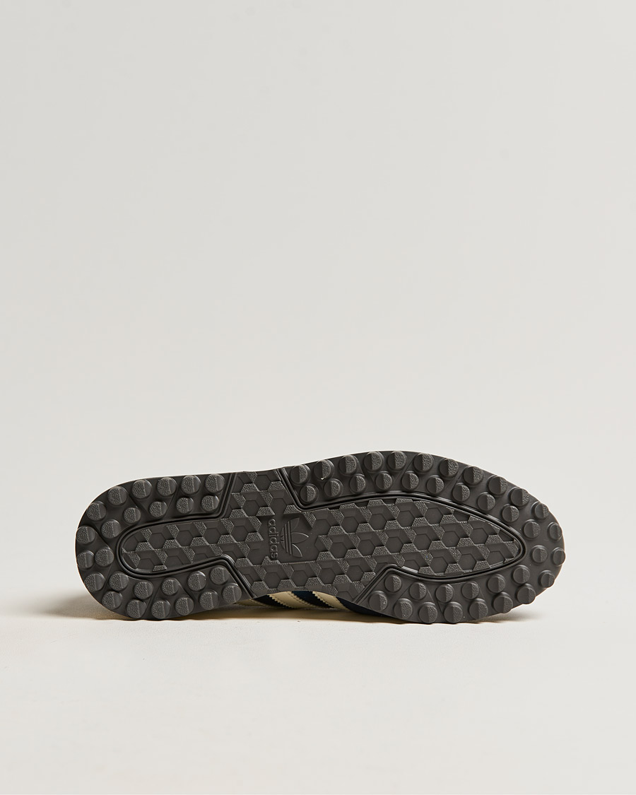 Mies | adidas Originals TRX Vintage Sneaker Navy | adidas Originals | TRX Vintage Sneaker Navy