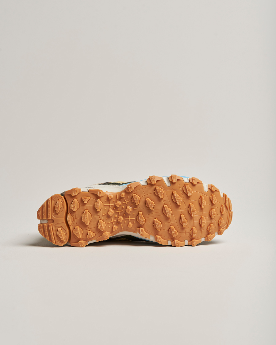 Mies | adidas Originals Hyperturf Adventure Sneaker Grey | adidas Originals | Hyperturf Adventure Sneaker Grey