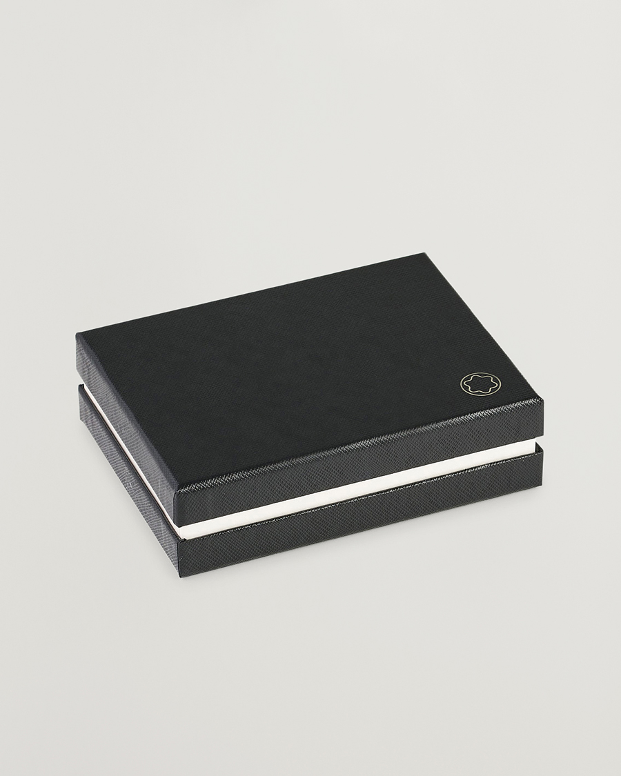 Mies | Avaimenperät | Montblanc | Meisterstück Spinning Emblem Key Fob Green