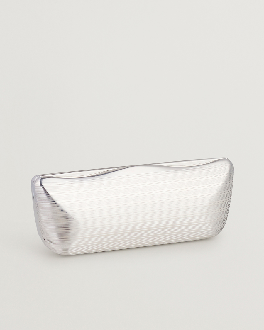 Mies | Aurinkolasit | EYEVAN 7285 | 163 Sunglasses Silver