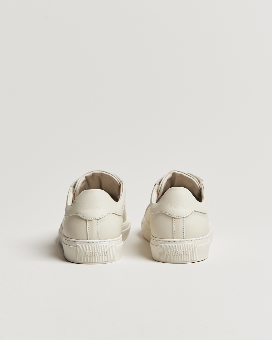 Mies | Axel Arigato Clean 180 Sneaker Cremino | Axel Arigato | Clean 180 Sneaker Cremino