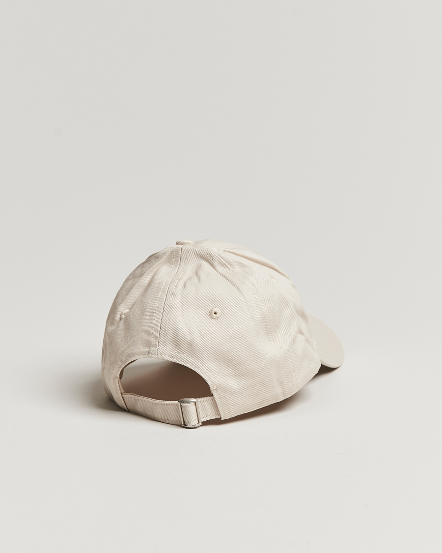 Mies | Axel Arigato College Arigato Cap Pale Beige | Axel Arigato | College Arigato Cap Pale Beige