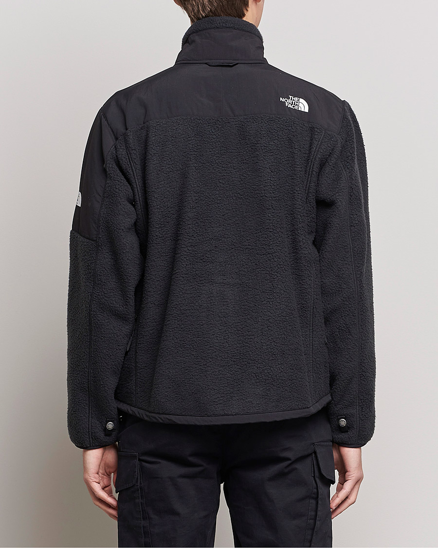 Mies | Takit | The North Face | 94 Denali Jacket Black