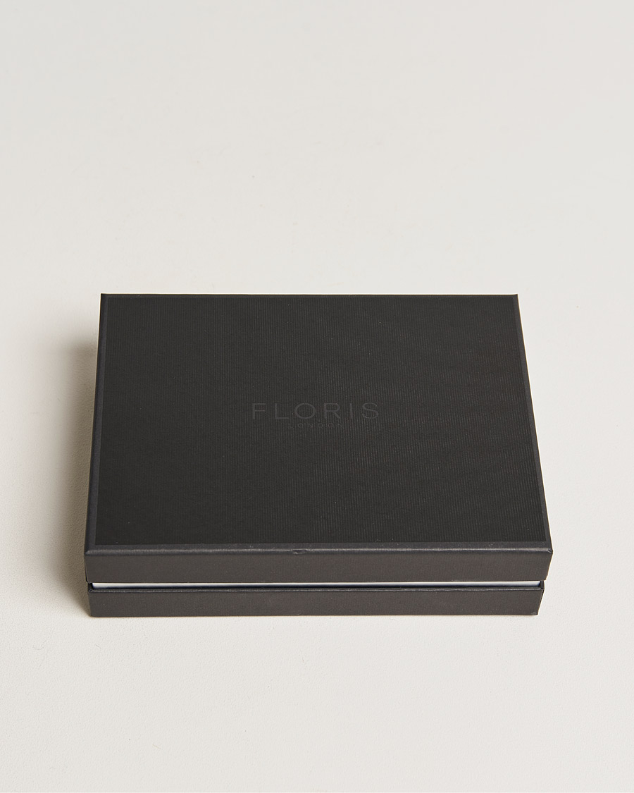 Mies | Tuoksut | Floris London | No. 89 Collection Gift Set