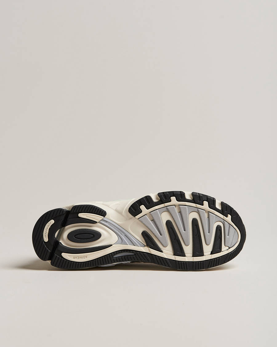 Mies | adidas Originals Response CL Sneaker Lingrn/White | adidas Originals | Response CL Sneaker Lingrn/White