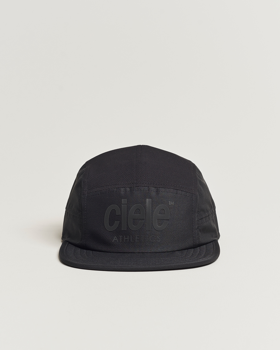 Mies | Ciele GOCap Running Cap Shadowcast | Ciele | GOCap Running Cap Shadowcast