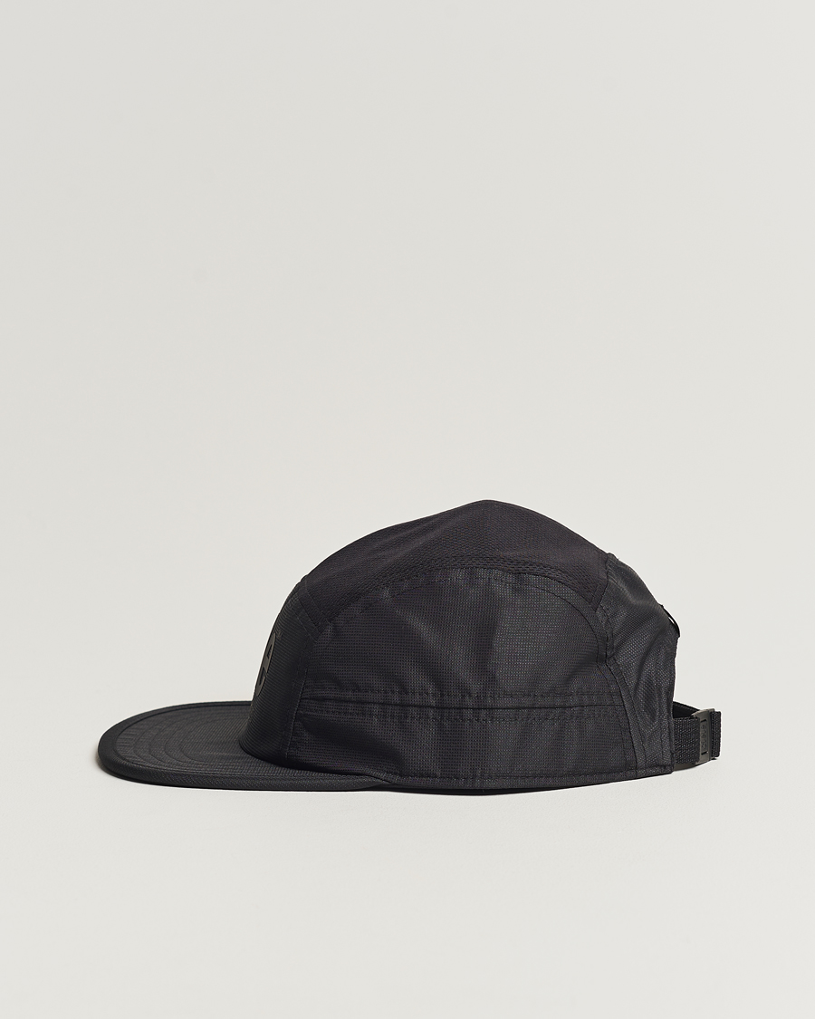 Mies | Ciele GOCap Running Cap Shadowcast | Ciele | GOCap Running Cap Shadowcast
