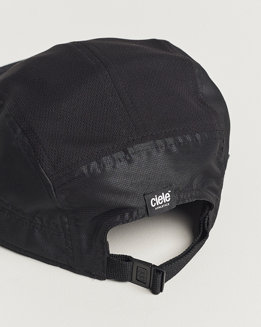 Mies | Ciele GOCap Running Cap Shadowcast | Ciele | GOCap Running Cap Shadowcast