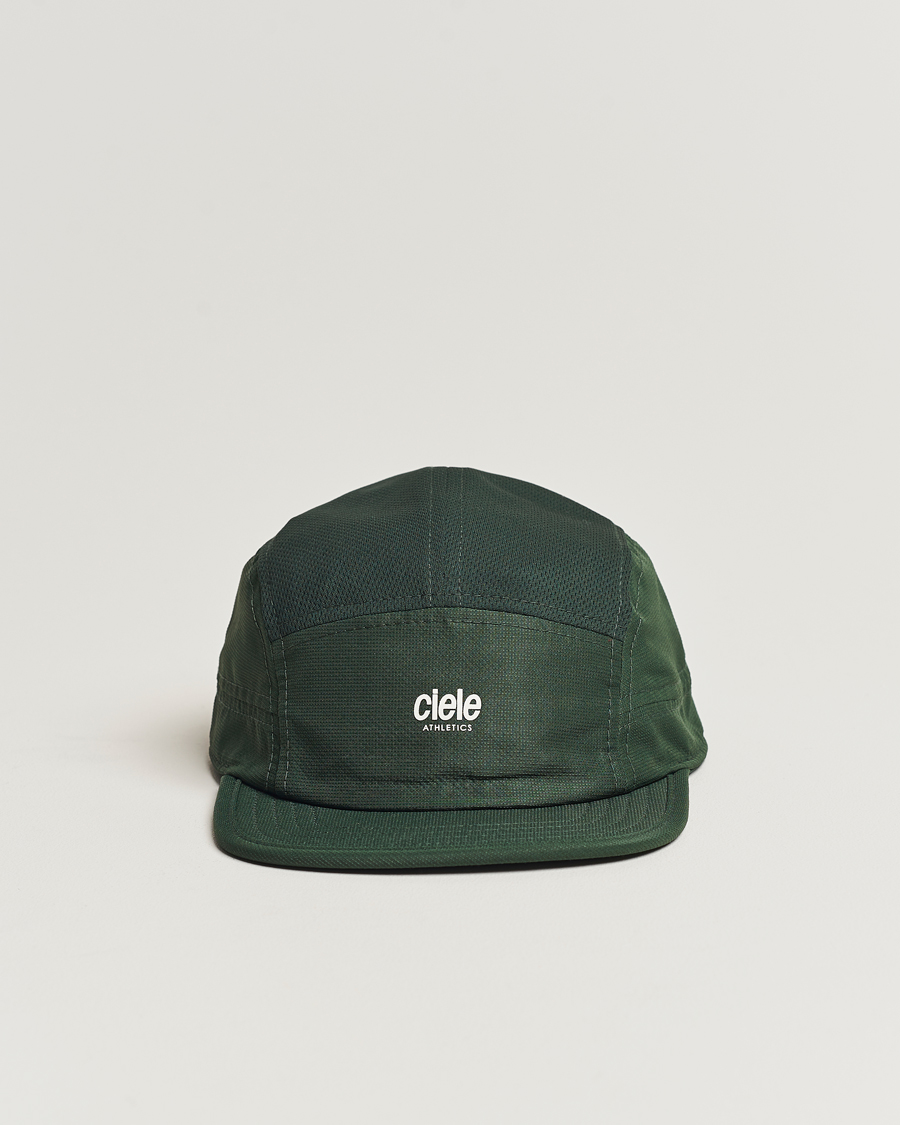 Mies | Ciele ALZCap Running Cap Acres | Ciele | ALZCap Running Cap Acres