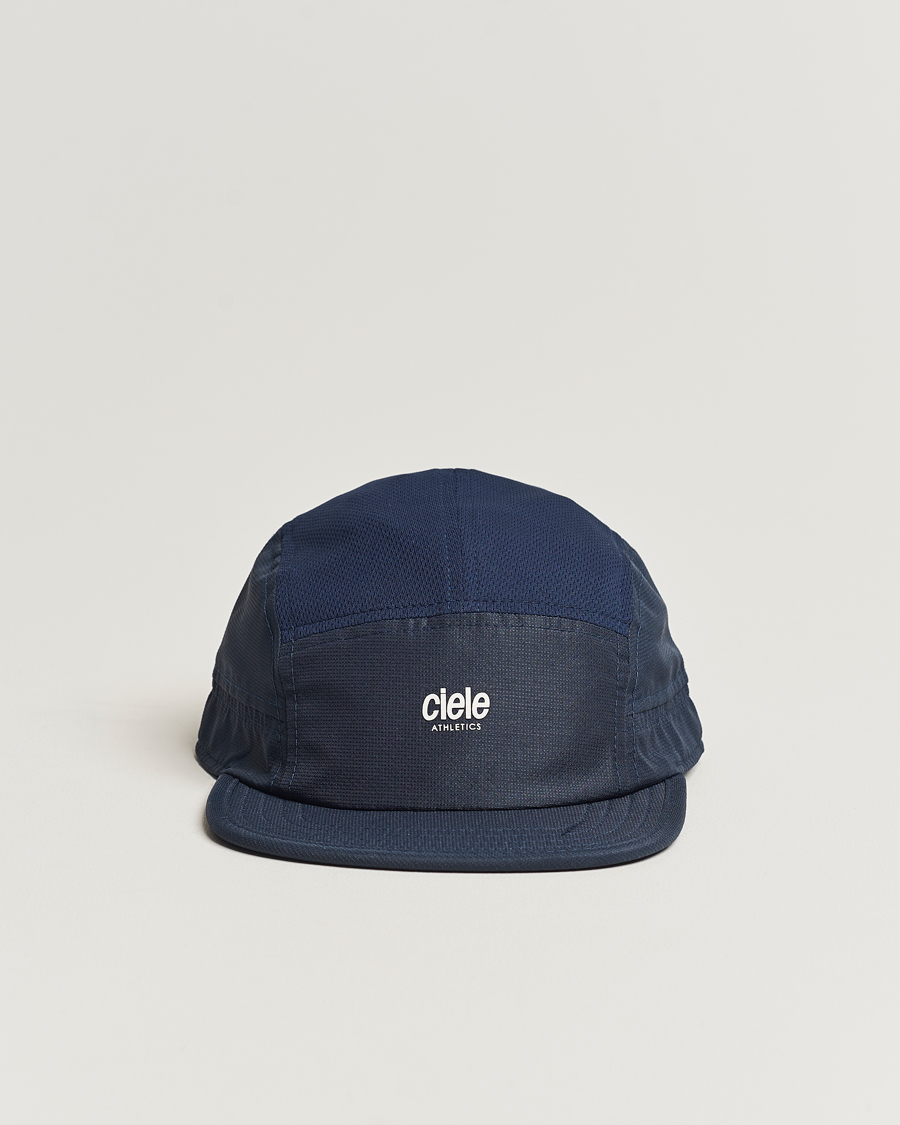 Mies | Ciele ALZCap Running Cap Uniform | Ciele | ALZCap Running Cap Uniform