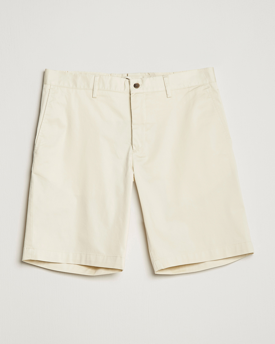 Mies | Shortsit | J.Lindeberg | Nathan Super Satin Shorts Turtledove
