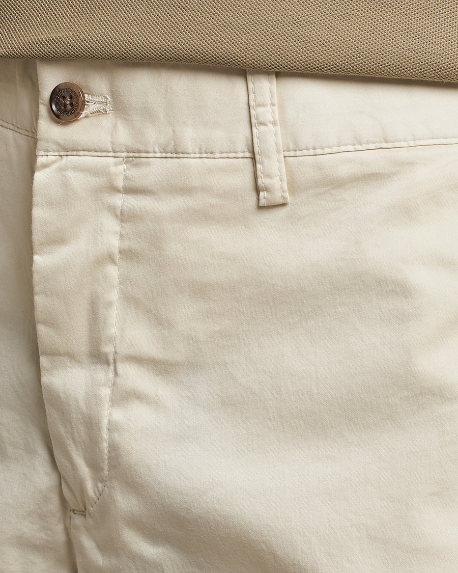 Mies | Shortsit | J.Lindeberg | Nathan Super Satin Shorts Turtledove