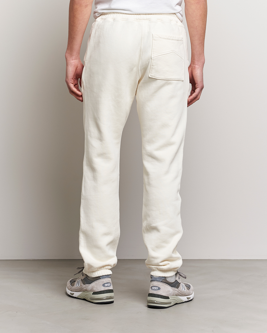 Mies | Housut | Rhude | Sweatpants Off White