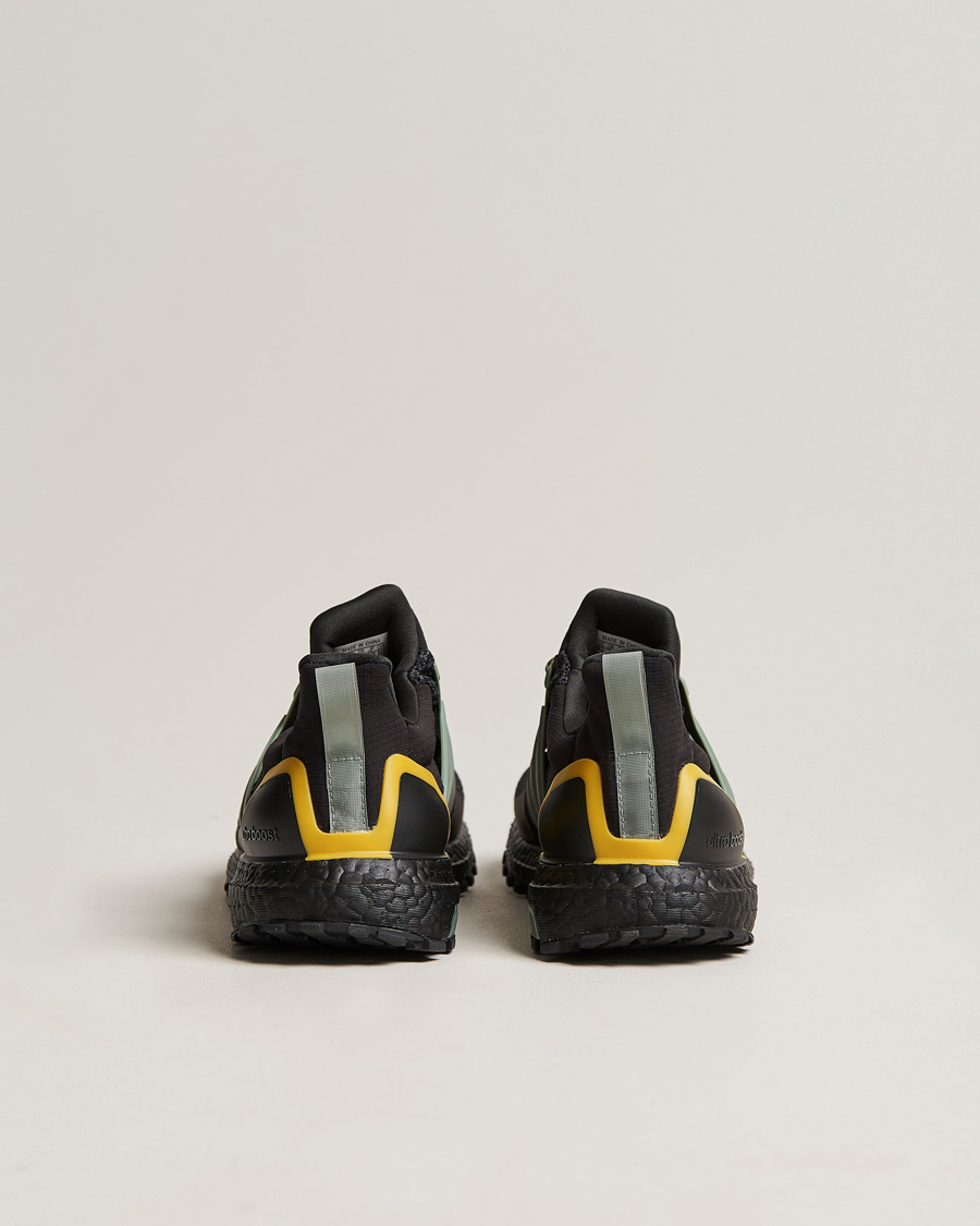 Mies | adidas Performance Ultraboost 1.0 Running Sneaker Black/Grey | adidas Performance | Ultraboost 1.0 Running Sneaker Black/Grey