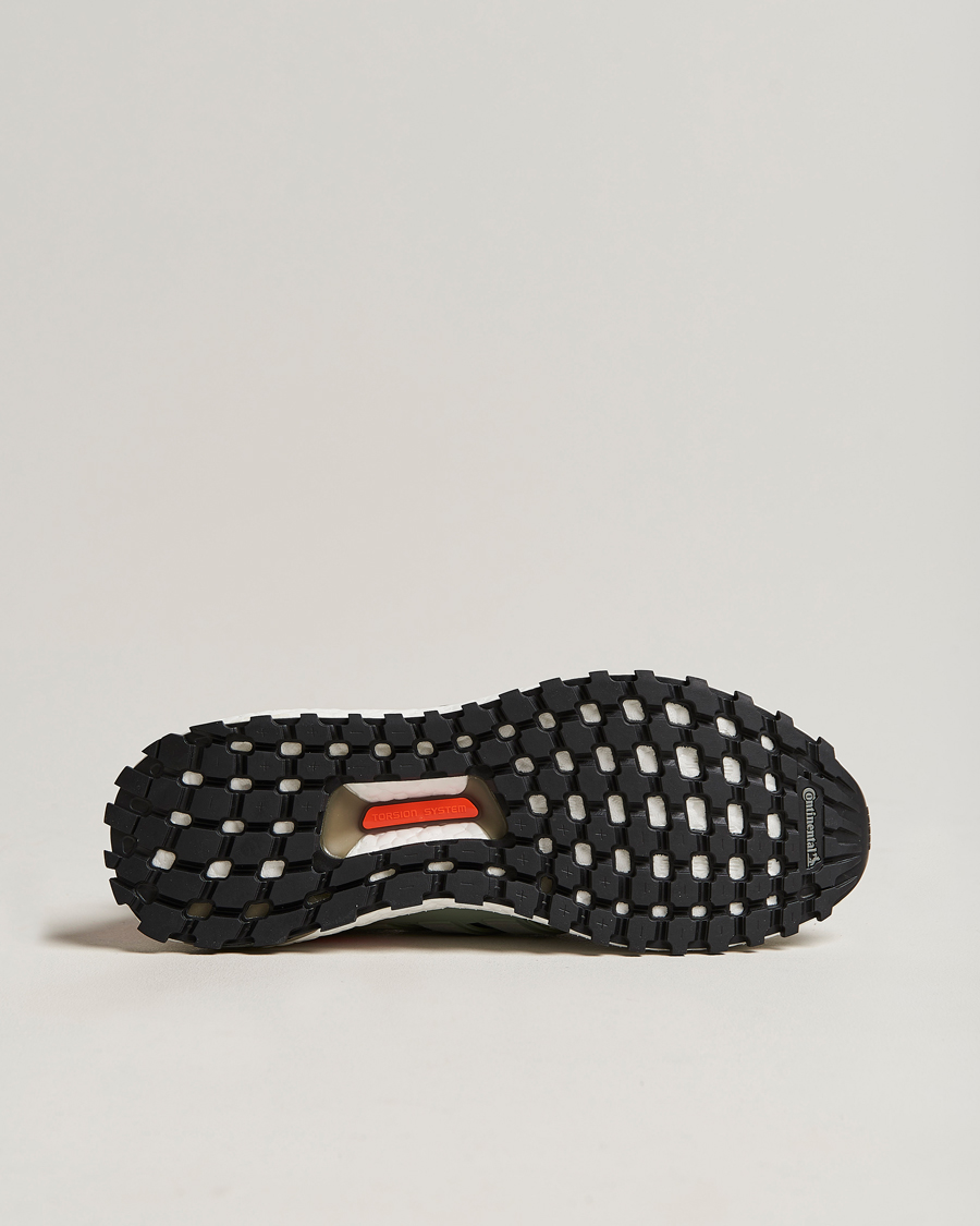 Mies | adidas Performance Ultraboost 1.0 Running Sneaker Silver Grey | adidas Performance | Ultraboost 1.0 Running Sneaker Silver Grey