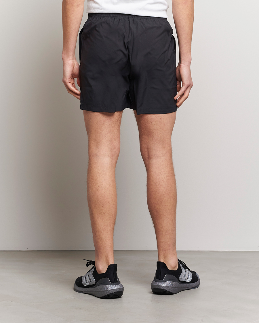 Mies | Shortsit | adidas Performance | MT Shorts Black