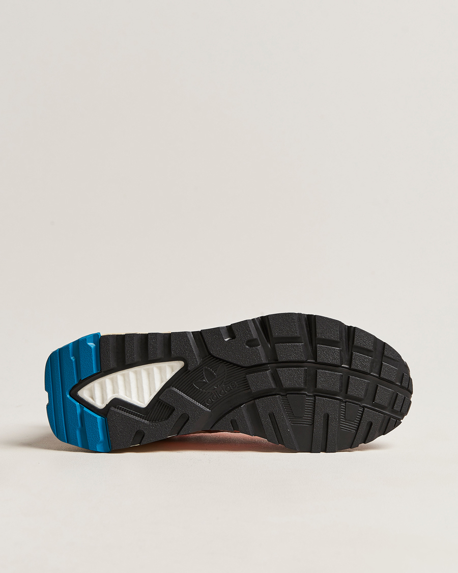 Mies | adidas Originals ZX 1K Boost 2.0 Sneaker Sanstr/Beaora | adidas Originals | ZX 1K Boost 2.0 Sneaker Sanstr/Beaora