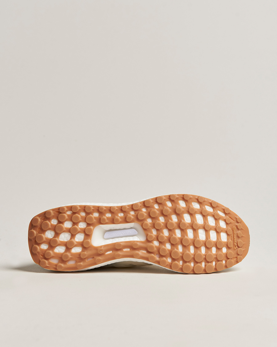 Mies | adidas Originals Ultraboost 1.0 Sneaker Off White | adidas Originals | Ultraboost 1.0 Sneaker Off White