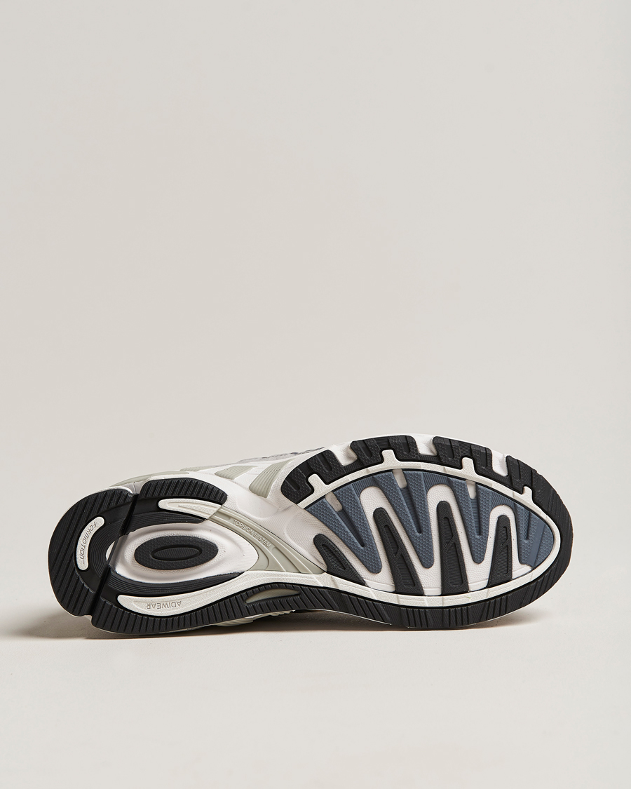 Mies | adidas Originals Response Cl Sneaker Grey | adidas Originals | Response Cl Sneaker Grey