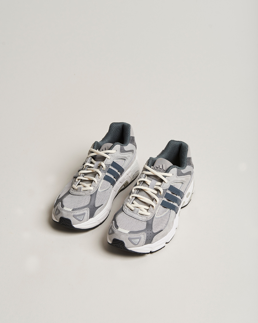 Mies |  | adidas Originals | Response Cl Sneaker Grey