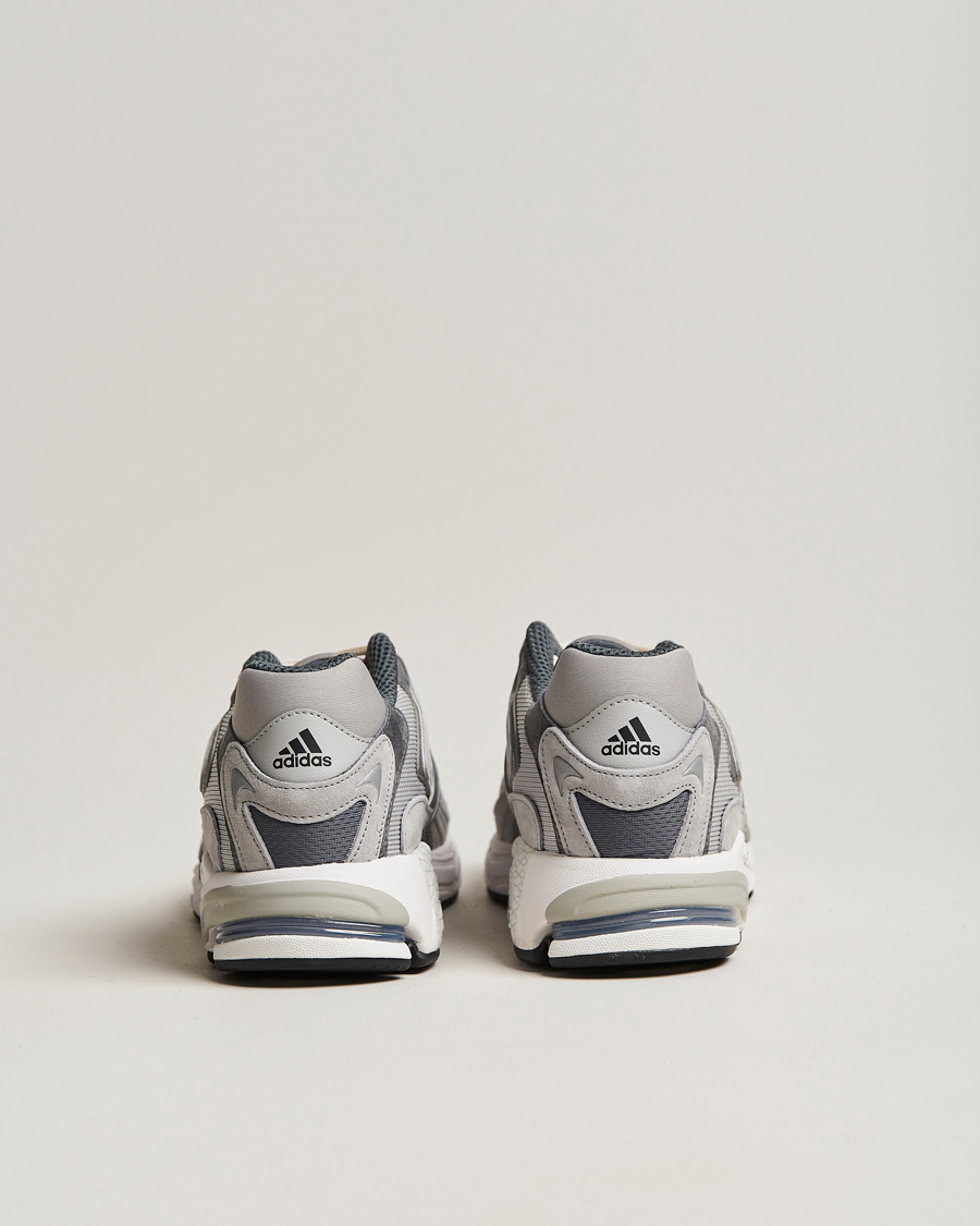 Mies | adidas Originals Response Cl Sneaker Grey | adidas Originals | Response Cl Sneaker Grey