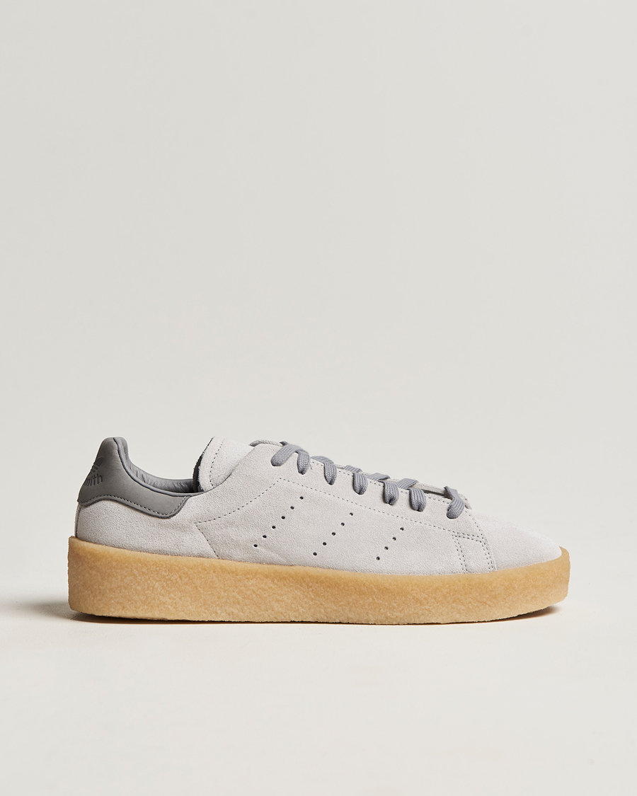 Mies | adidas Originals Stan Smith Crepe Panton | adidas Originals | Stan Smith Crepe Panton
