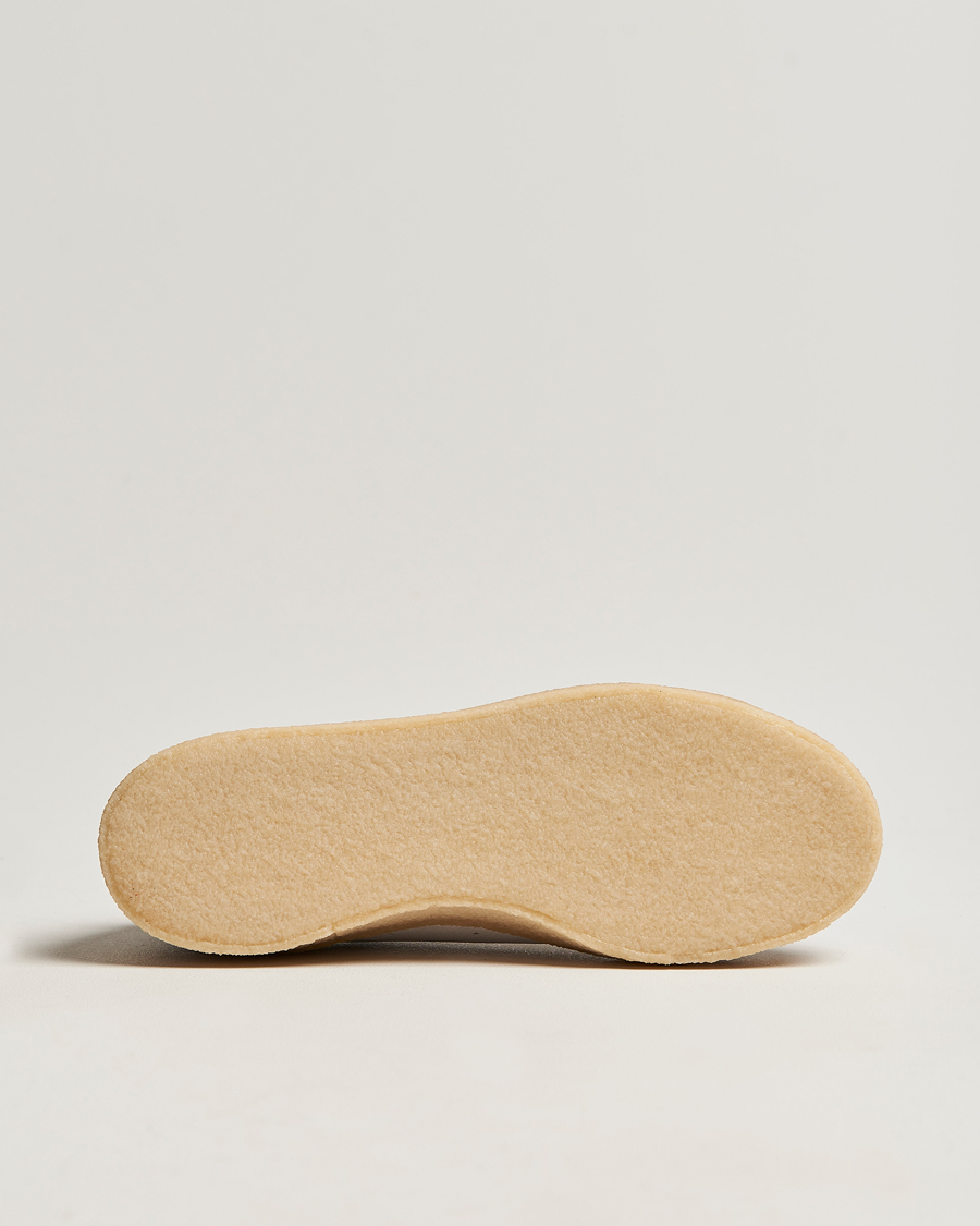 Mies | adidas Originals Stan Smith Crepe Panton | adidas Originals | Stan Smith Crepe Panton