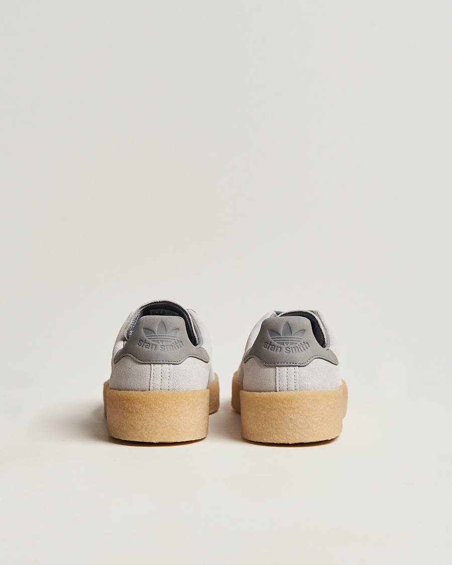 Mies | adidas Originals Stan Smith Crepe Panton | adidas Originals | Stan Smith Crepe Panton