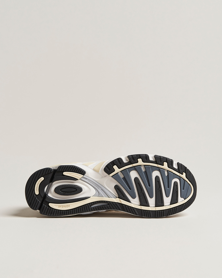 Mies | adidas Originals Response Cl Sneaker White | adidas Originals | Response Cl Sneaker White