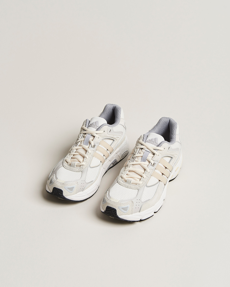 Mies | Kengät | adidas Originals | Response Cl Sneaker White