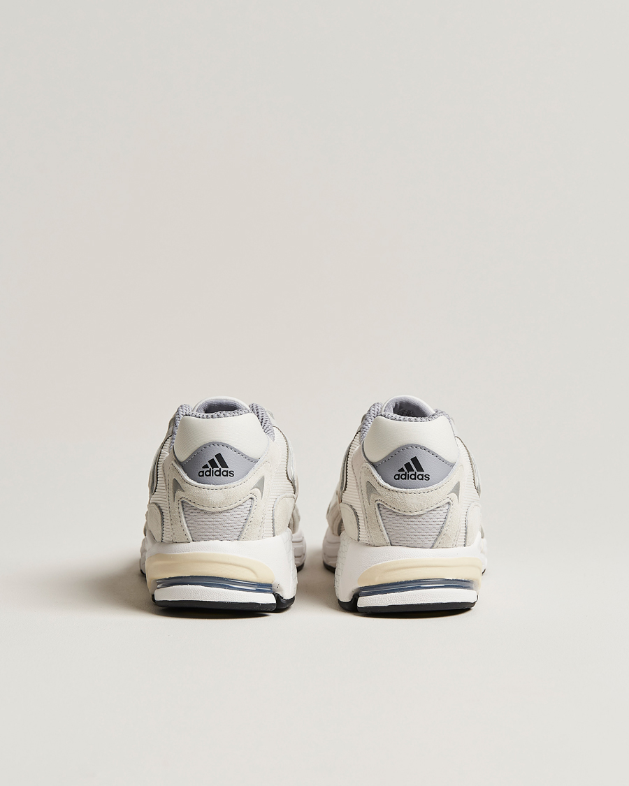 Mies | adidas Originals Response Cl Sneaker White | adidas Originals | Response Cl Sneaker White