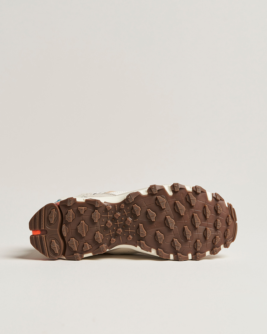 Mies | adidas Originals Hyperturf Sneaker Beige | adidas Originals | Hyperturf Sneaker Beige