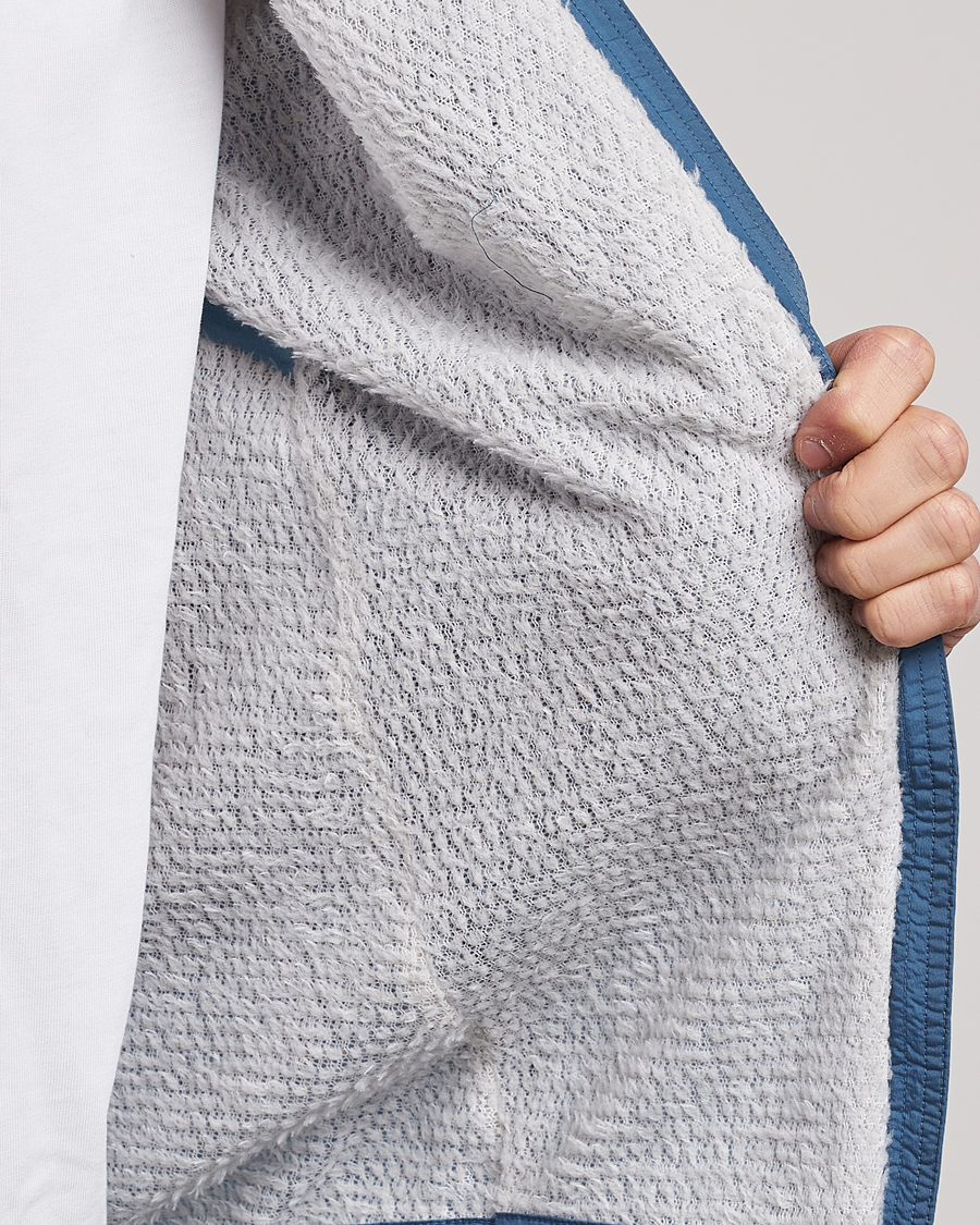 Mies | Takit | Peak Performance | Vislight Alpha Wind Jacket Shallow