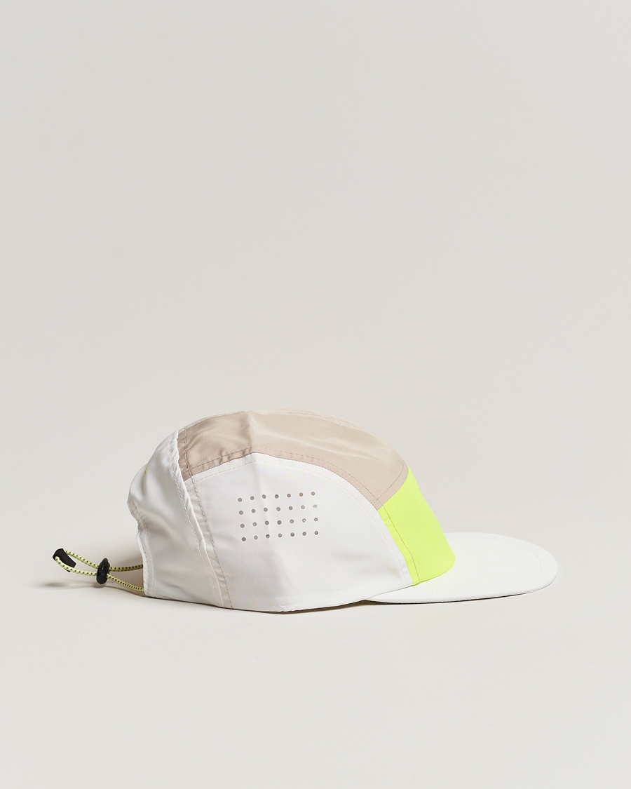 Mies | Peak Performance Lightweight Cap Off White | Peak Performance | Lightweight Cap Off White