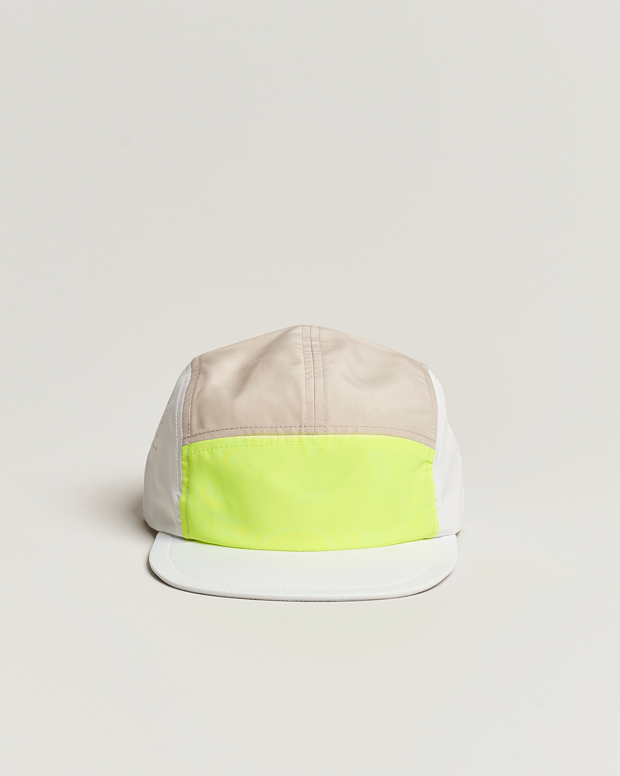 Mies | Peak Performance Lightweight Cap Off White | Peak Performance | Lightweight Cap Off White