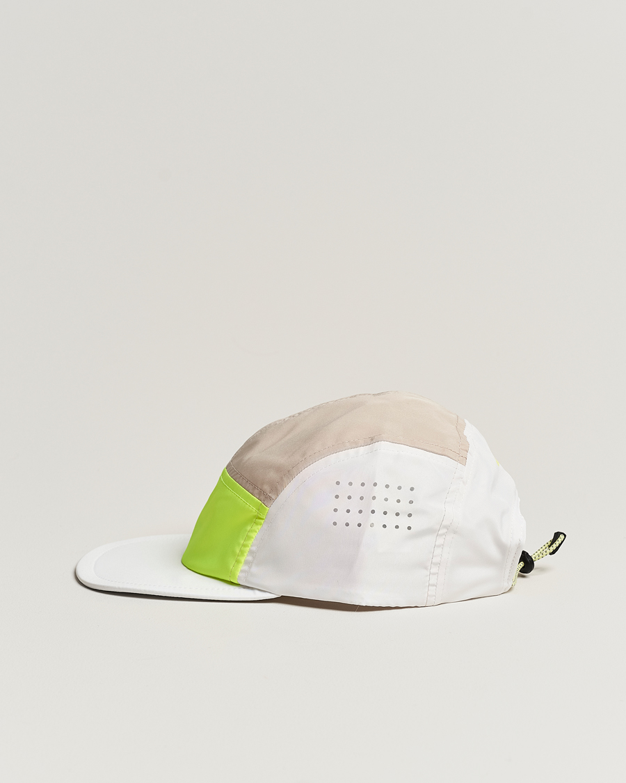 Mies | Peak Performance Lightweight Cap Off White | Peak Performance | Lightweight Cap Off White