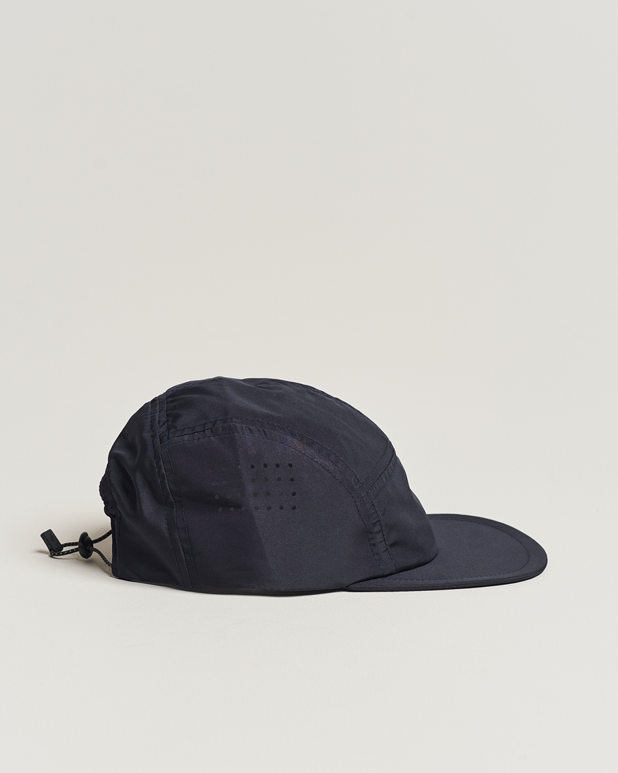 Mies | Peak Performance Lightweight Cap Salute Blue | Peak Performance | Lightweight Cap Salute Blue