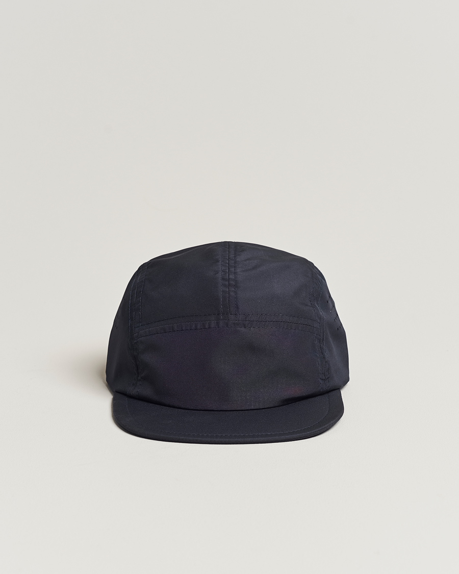 Mies | Peak Performance Lightweight Cap Salute Blue | Peak Performance | Lightweight Cap Salute Blue