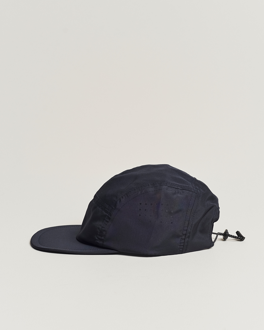Mies | Peak Performance Lightweight Cap Salute Blue | Peak Performance | Lightweight Cap Salute Blue