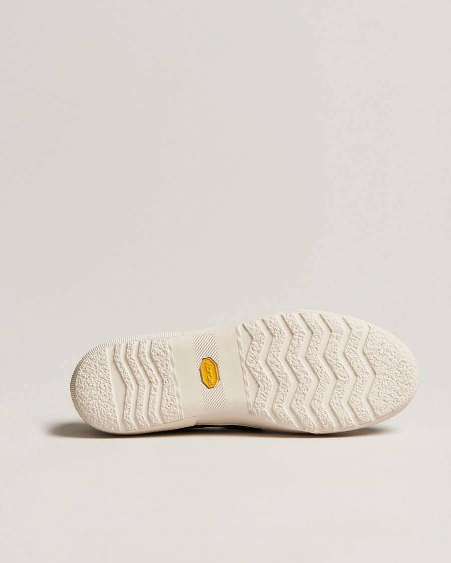 Mies | Diemme Garda Sneaker Black | Diemme | Garda Sneaker Black