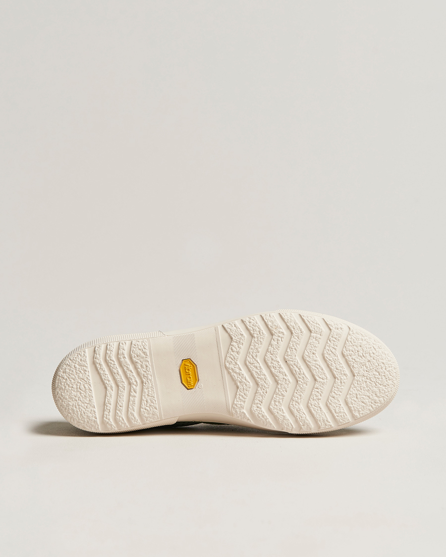 Mies | Diemme Garda Sneaker Dark Aqua Mesh | Diemme | Garda Sneaker Dark Aqua Mesh