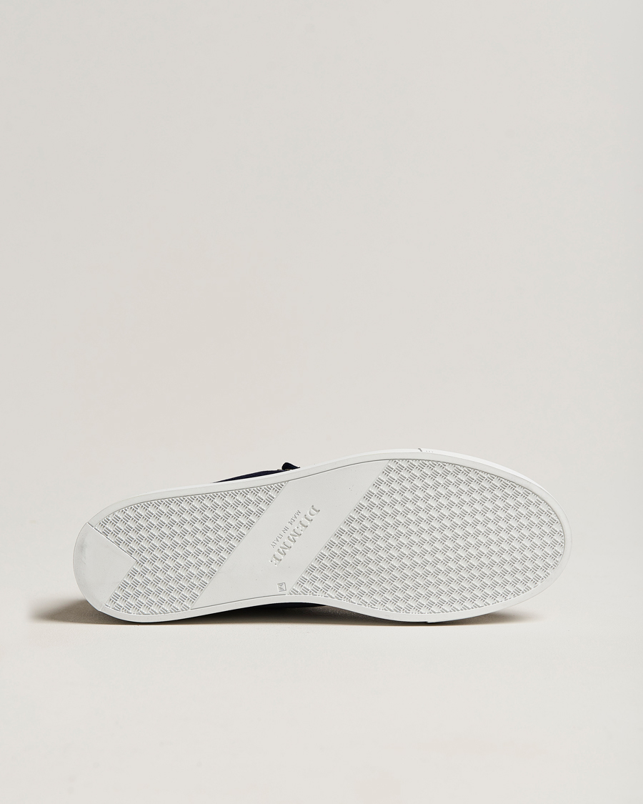 Mies | Diemme Marostica Low Sneaker Navy Suede | Diemme | Marostica Low Sneaker Navy Suede