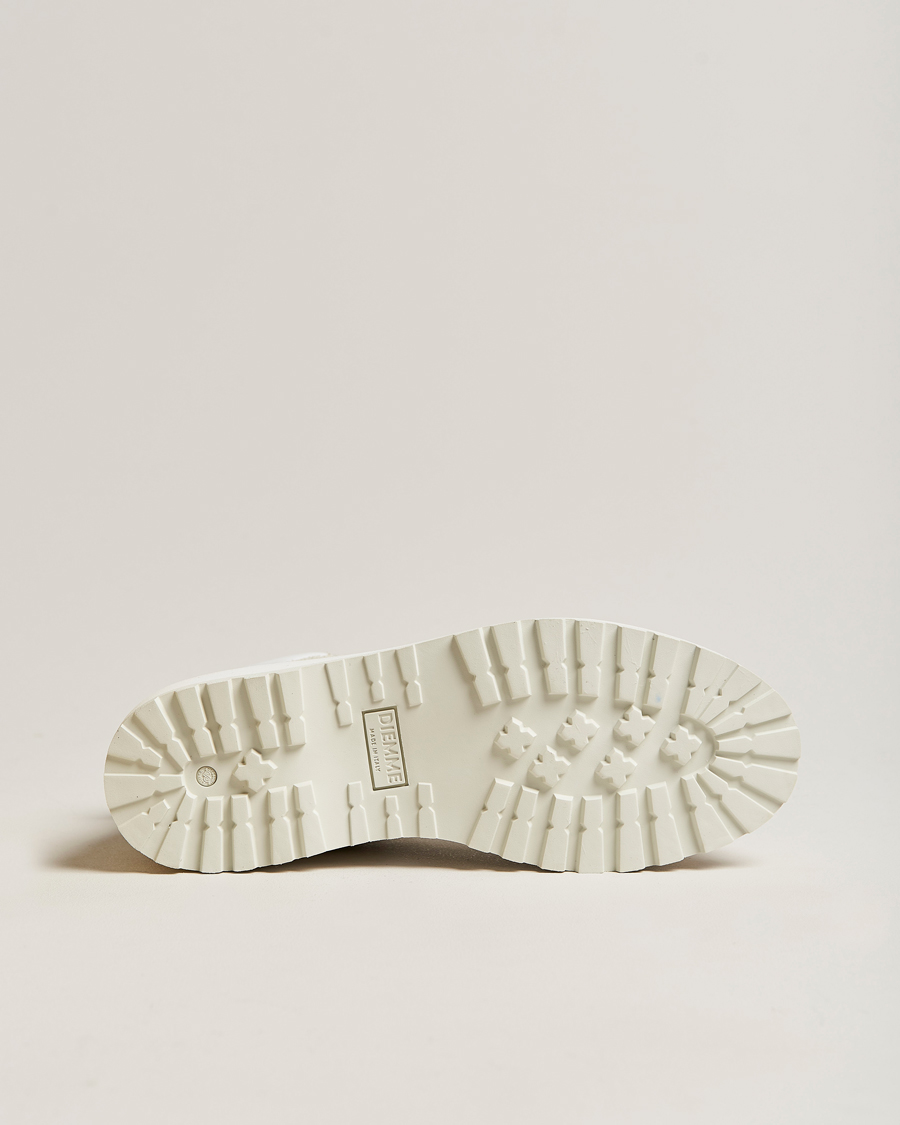 Mies | Diemme Roccia Vet Original Boot Crackled White | Diemme | Roccia Vet Original Boot Crackled White