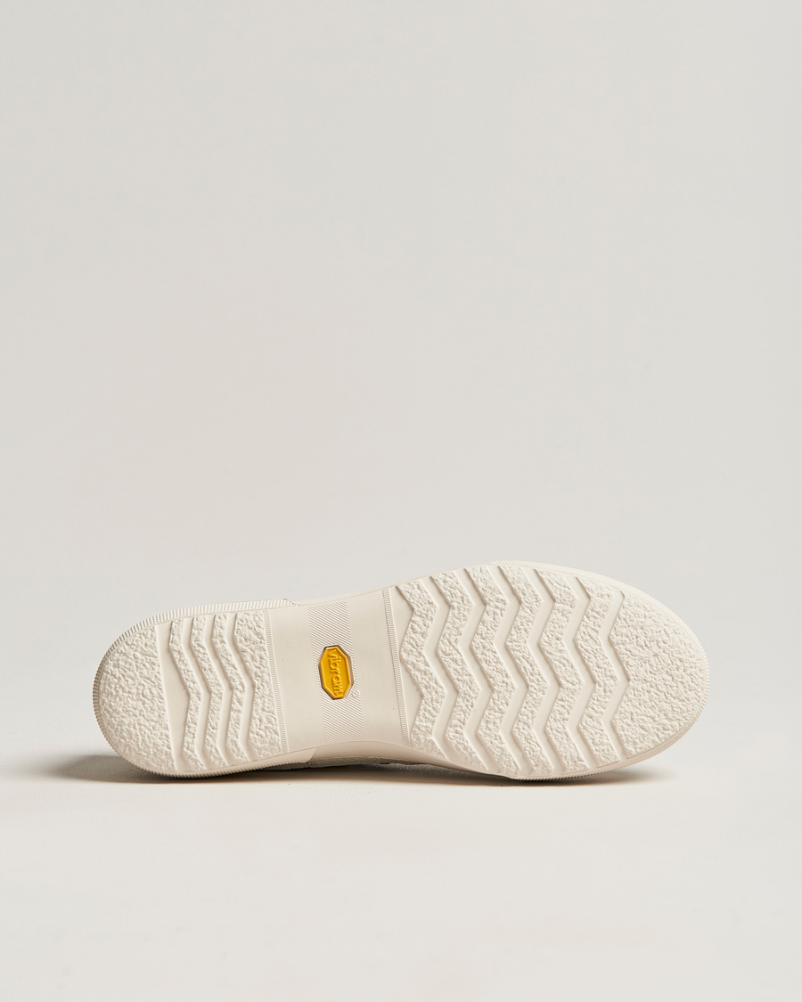 Mies | Diemme Lonato Low Sneaker White Mesh | Diemme | Lonato Low Sneaker White Mesh