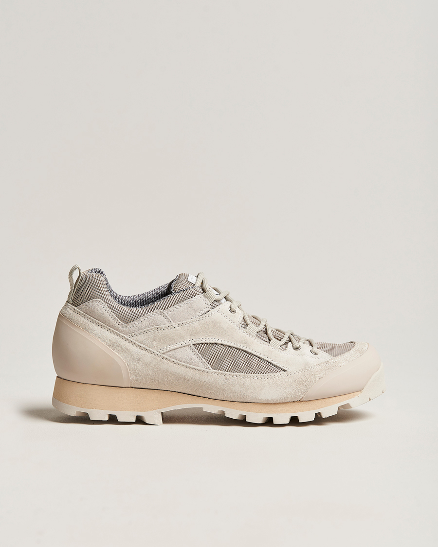 Mies | Diemme Grappa Hiker Sneaker Cloud Cream | Diemme | Grappa Hiker Sneaker Cloud Cream