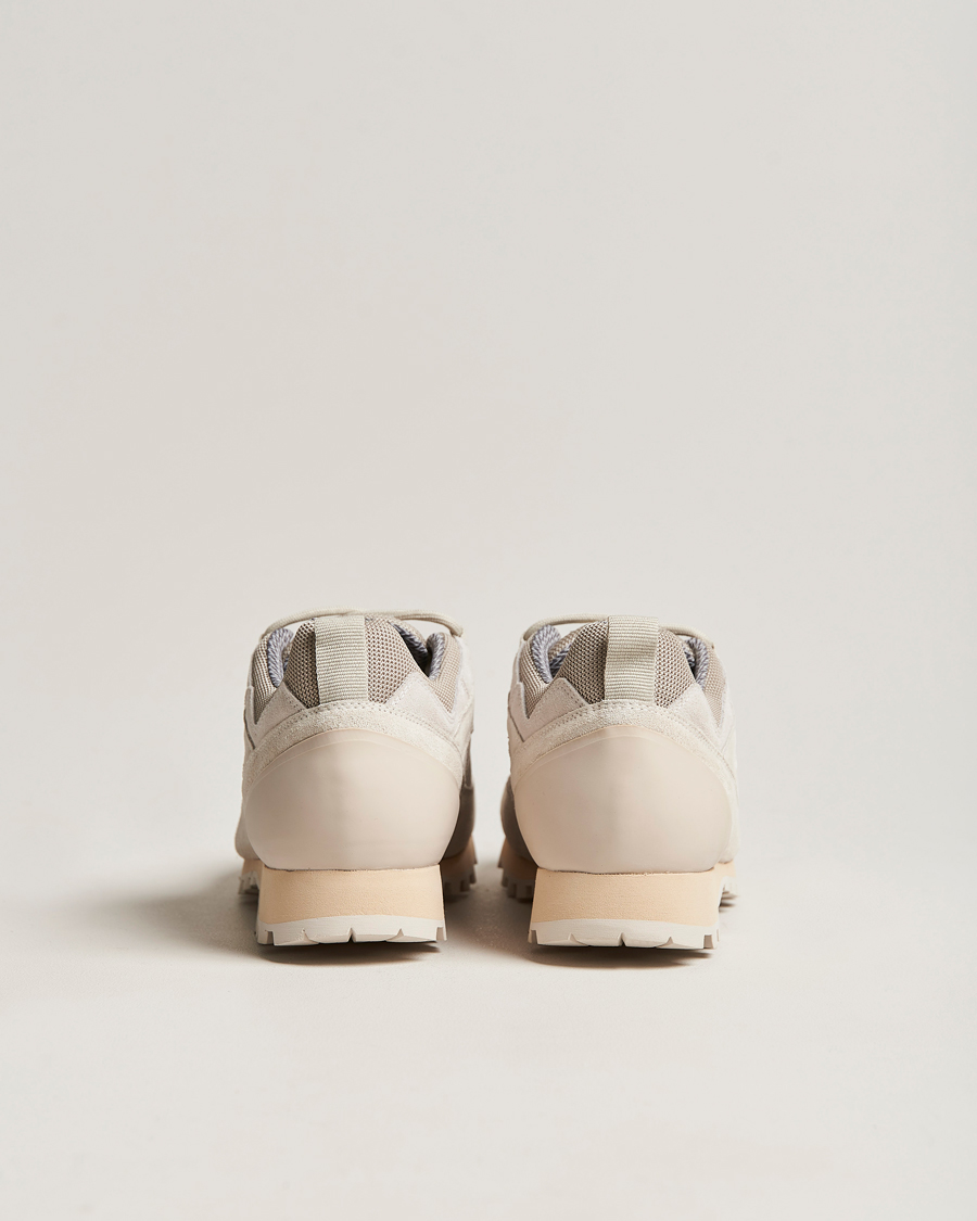 Mies | Diemme Grappa Hiker Sneaker Cloud Cream | Diemme | Grappa Hiker Sneaker Cloud Cream
