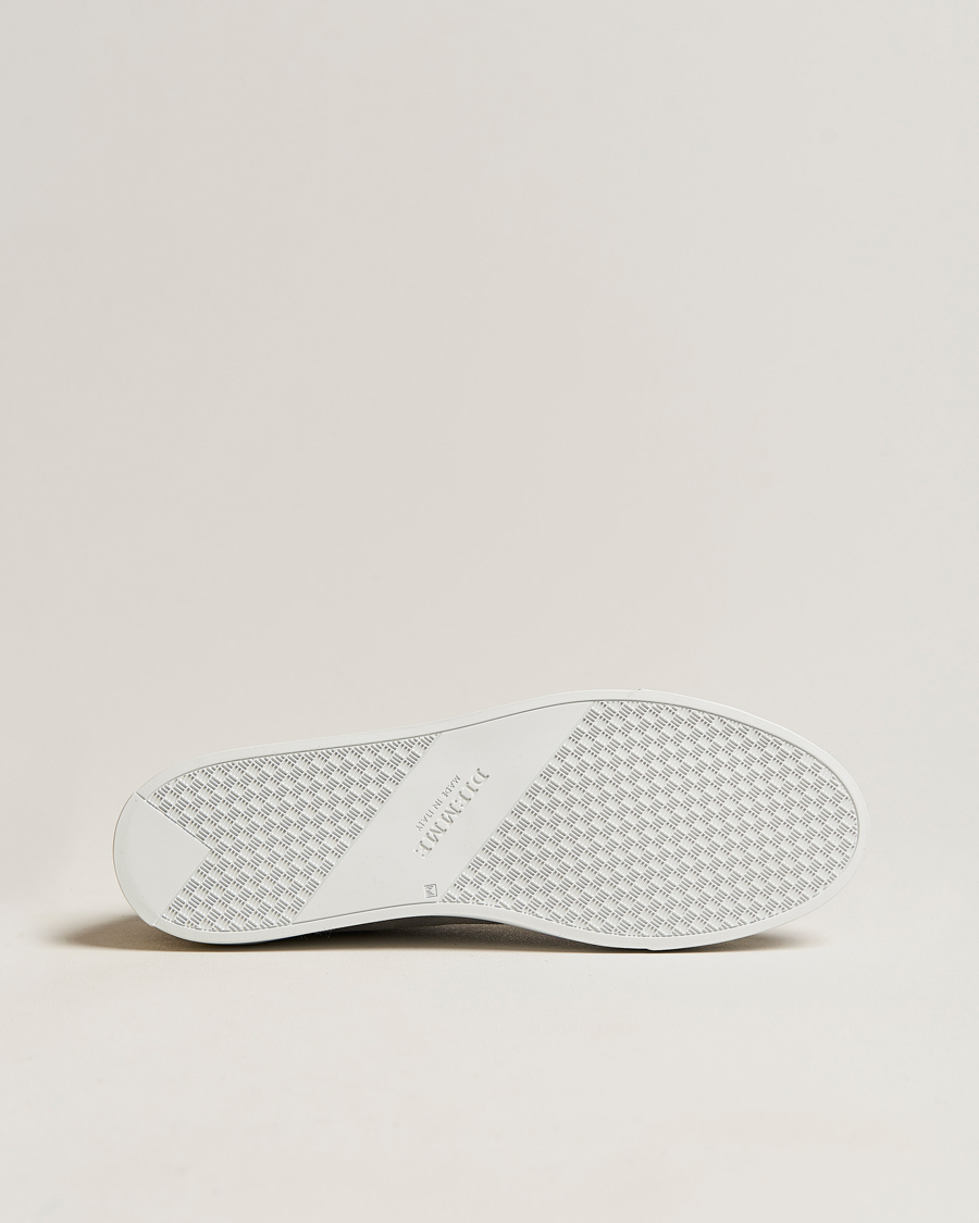 Mies | Diemme Loria Low Sneaker Grey Suede | Diemme | Loria Low Sneaker Grey Suede