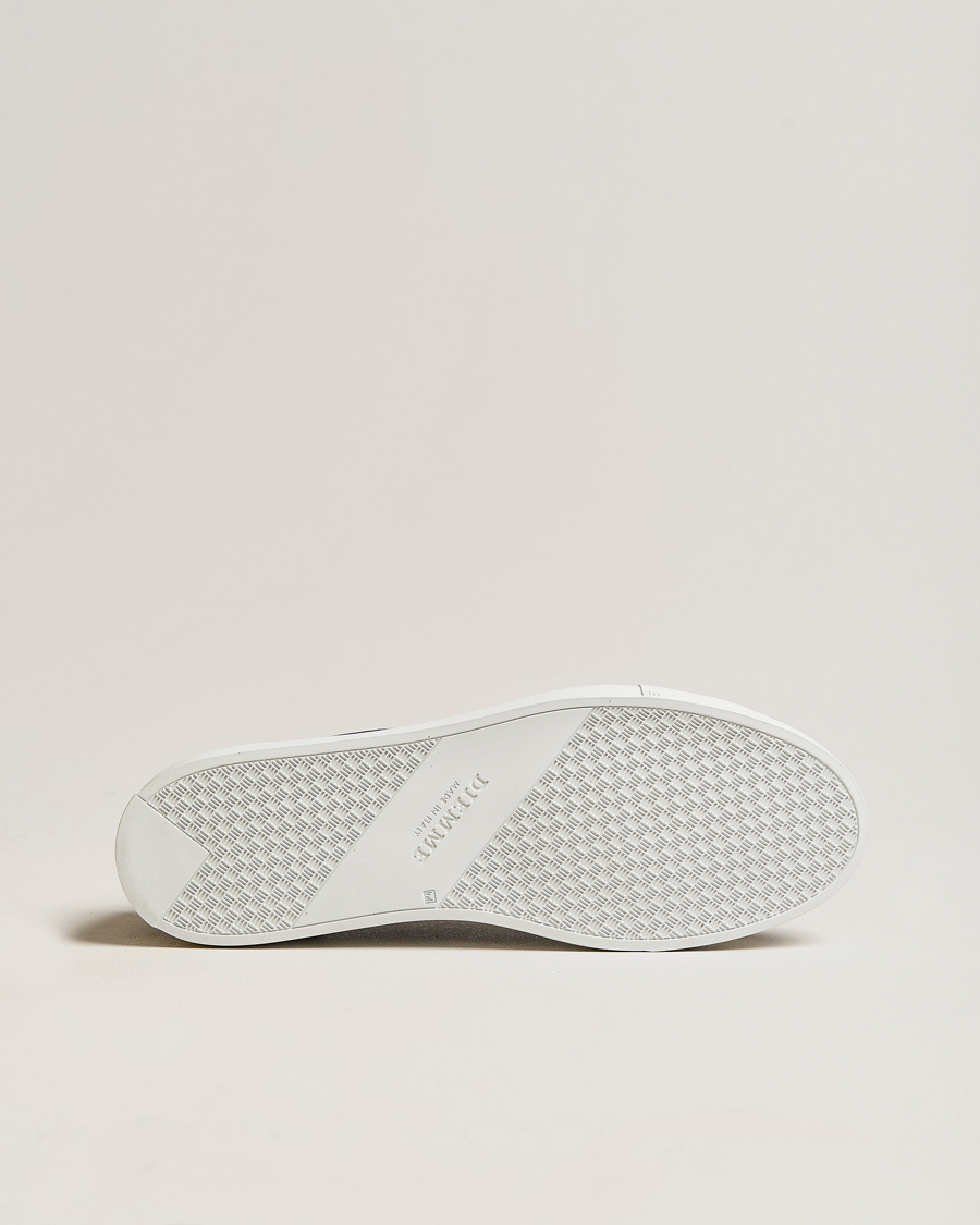 Mies | Diemme Loria Low Sneaker Navy Suede | Diemme | Loria Low Sneaker Navy Suede