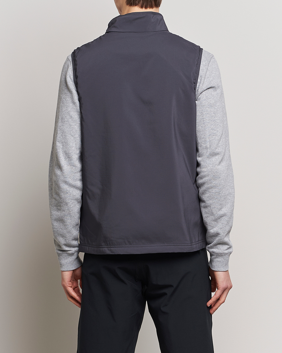 Mies | Ulkoliivit | Columbia | Coral Ridge Vest Shark